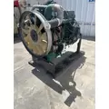 VOLVO D13 Engine Assembly thumbnail 6