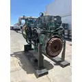 VOLVO D13 Engine Assembly thumbnail 8