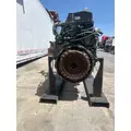 VOLVO D13 Engine Assembly thumbnail 9