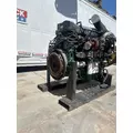 VOLVO D13 Engine Assembly thumbnail 10