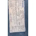 VOLVO D13 Engine Assembly thumbnail 1