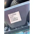 VOLVO D13 Engine Assembly thumbnail 2