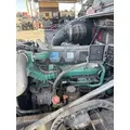 VOLVO D13 Engine Assembly thumbnail 1