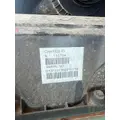 VOLVO D13 Engine Assembly thumbnail 2