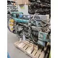 VOLVO D13 Engine Assembly thumbnail 5