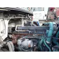 VOLVO D13 Engine Assembly thumbnail 4