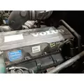 VOLVO D13 Engine Assembly thumbnail 2