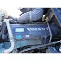 VOLVO D13 Engine Assembly thumbnail 5