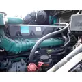 VOLVO D13 Engine Assembly thumbnail 1