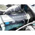 VOLVO D13 Engine Assembly thumbnail 4