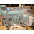 VOLVO D13 Engine Assembly thumbnail 7