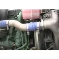 VOLVO D13 Engine Assembly thumbnail 11