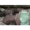 VOLVO D13 Engine Assembly thumbnail 12