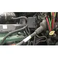 VOLVO D13 Engine Assembly thumbnail 13