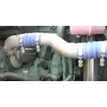 VOLVO D13 Engine Assembly thumbnail 14