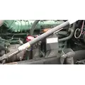VOLVO D13 Engine Assembly thumbnail 15