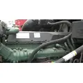 VOLVO D13 Engine Assembly thumbnail 9