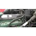 VOLVO D13 Engine Assembly thumbnail 10