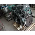 VOLVO D13 Engine Assembly thumbnail 2