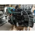 VOLVO D13 Engine Assembly thumbnail 3