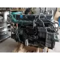 VOLVO D13 Engine Assembly thumbnail 4