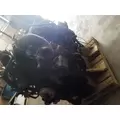 VOLVO D13 Engine Assembly thumbnail 5