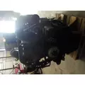 VOLVO D13 Engine Assembly thumbnail 6