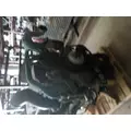VOLVO D13 Engine Assembly thumbnail 7