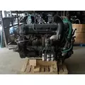 VOLVO D13 Engine Assembly thumbnail 8