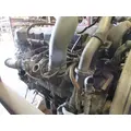 VOLVO D13 Engine Assembly thumbnail 11