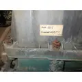 VOLVO D13 Engine Assembly thumbnail 7