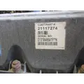 VOLVO D13 Engine Assembly thumbnail 8