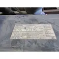 VOLVO D13 Engine Assembly thumbnail 9