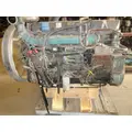 VOLVO D13 Engine Assembly thumbnail 10