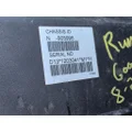 VOLVO D13 Engine Assembly thumbnail 11