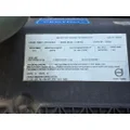 VOLVO D13 Engine Assembly thumbnail 10
