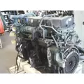 VOLVO D13 Engine Assembly thumbnail 11