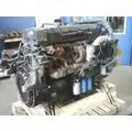 VOLVO D13 Engine Assembly thumbnail 12
