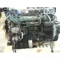 VOLVO D13 Engine Assembly thumbnail 7