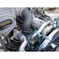 VOLVO D13 Engine Assembly thumbnail 2