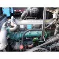 VOLVO D13 Engine Assembly thumbnail 3