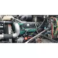 VOLVO D13 Engine Assembly thumbnail 2