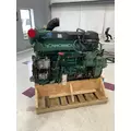 VOLVO D13 Engine Assembly thumbnail 1