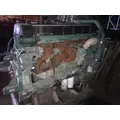 VOLVO D13 Engine Assembly thumbnail 1
