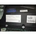 VOLVO D13 Engine Assembly thumbnail 5