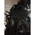 VOLVO D13 Engine Assembly thumbnail 6