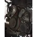 VOLVO D13 Engine Assembly thumbnail 7
