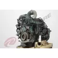 VOLVO D13 Engine Assembly thumbnail 1