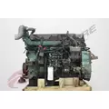 VOLVO D13 Engine Assembly thumbnail 3
