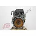 VOLVO D13 Engine Assembly thumbnail 5